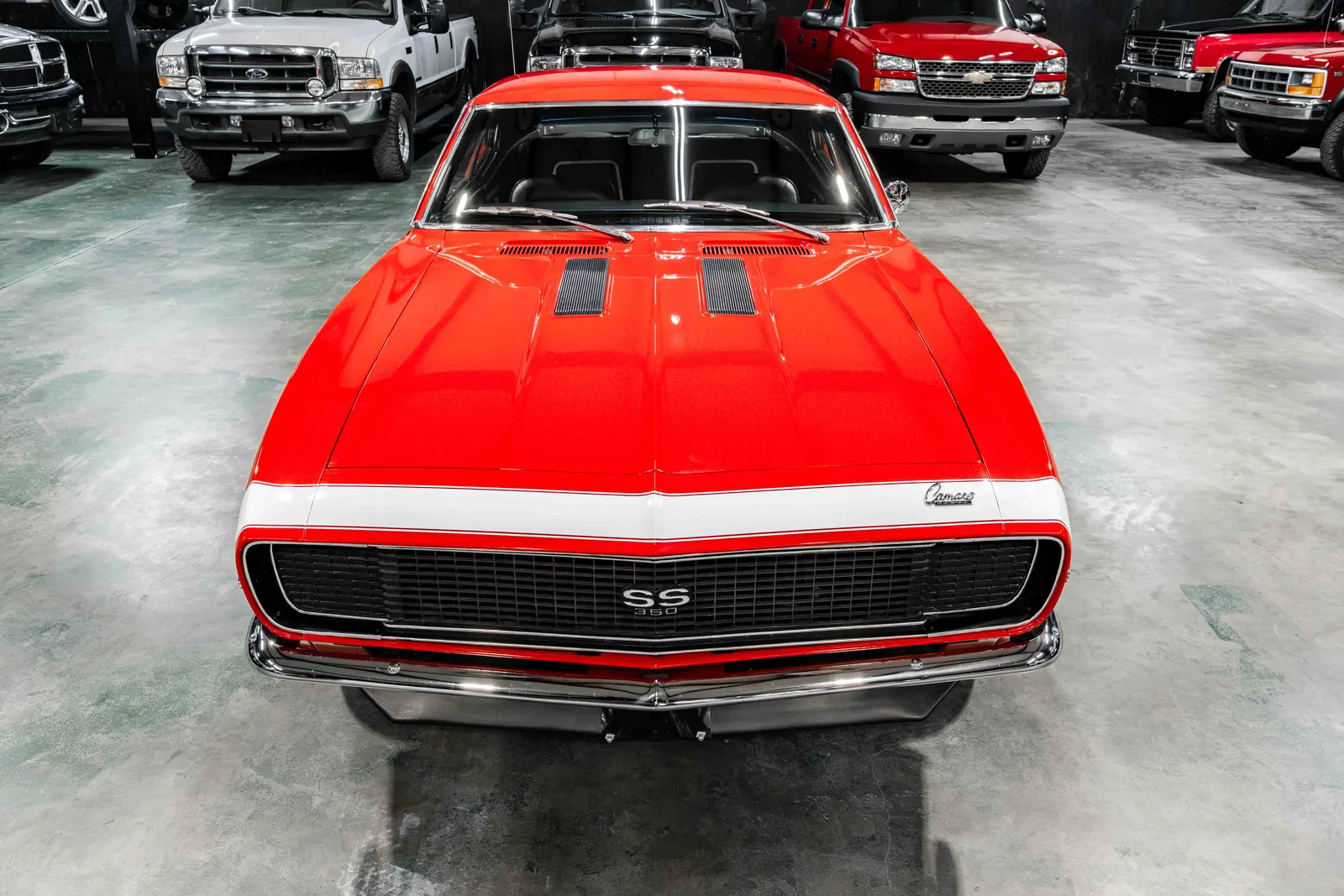 1967-Chevrolet-Camaro-RS-Viper Red-129195-40.jpg